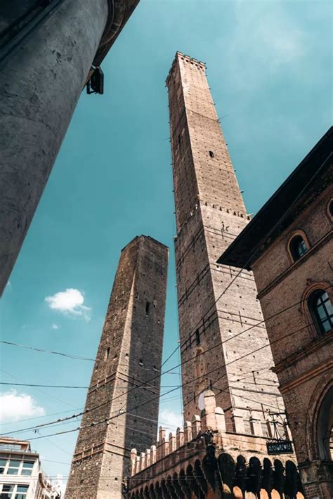 bologna incontri donne|Incontri Seducenti a Bologna